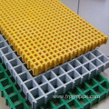 FRP Grating frp deck grating fiberglass floor grills